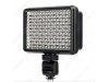 A-List AL-165 II LED Video Light